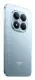 Xiaomi Redmi Note 15 Pro 5G #7