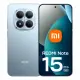 Xiaomi Redmi Note 15 Pro 5G