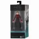 Hasbro Star Wars Morgan Elsbeth #8