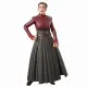 Hasbro Star Wars Morgan Elsbeth