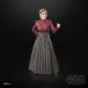 Hasbro Star Wars Morgan Elsbeth #15