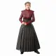 Hasbro Star Wars Morgan Elsbeth #2