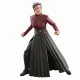 Hasbro Star Wars Morgan Elsbeth #6