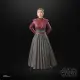 Hasbro Star Wars Morgan Elsbeth #16