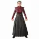 Hasbro Star Wars Morgan Elsbeth #7