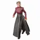 Hasbro Star Wars Morgan Elsbeth #3