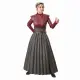 Hasbro Star Wars Morgan Elsbeth #4
