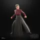 Hasbro Star Wars Morgan Elsbeth #11