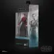 Hasbro Star Wars Morgan Elsbeth #18