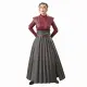 Hasbro Star Wars Morgan Elsbeth #5