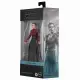 Hasbro Star Wars Morgan Elsbeth #9
