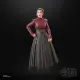 Hasbro Star Wars Morgan Elsbeth #12