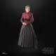 Hasbro Star Wars Morgan Elsbeth #13