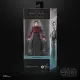 Hasbro Star Wars Morgan Elsbeth #17