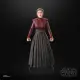 Hasbro Star Wars Morgan Elsbeth #10