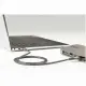 StarTech.com USB31CCV1M #7