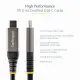 StarTech.com USB31CCV1M #8