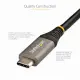 StarTech.com USB31CCV1M #11