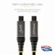 StarTech.com USB31CCV1M #9