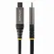 StarTech.com USB31CCV1M #3