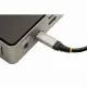 StarTech.com USB31CCV1M #5