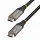 StarTech.com USB31CCV1M