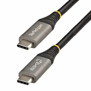 StarTech.com USB31CCV1M
