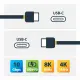 StarTech.com USB31CCV1M #2