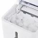 Nedis KAIC100FWT #12