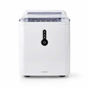Nedis KAIC100FWT