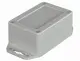 Bopla XT 090604 WL 7035