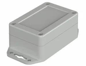 Bopla XT 090604 WL 7035