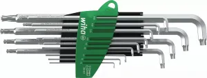 Wiha 40979