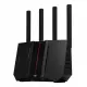 ASUS RT-BE92U #2