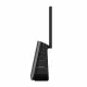 ASUS RT-BE92U #4