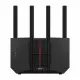 ASUS RT-BE92U