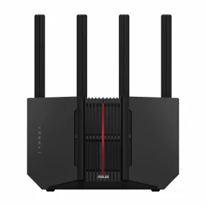 ASUS RT-BE92U