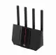 ASUS RT-BE92U #5