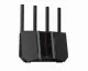 ASUS RT-BE92U #6