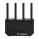 ASUS RT-BE92U #3