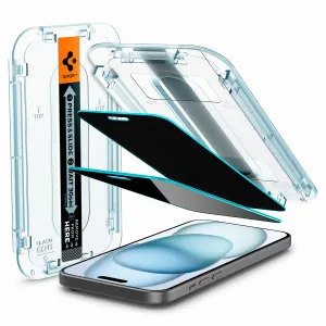 Spigen AGL06905