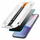 Spigen AGL06905 #4