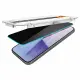Spigen AGL06905 #5