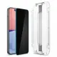 Spigen AGL06905 #3