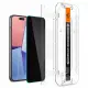 Spigen AGL06905 #2