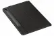 Samsung EF-BX710PBEGWW #3