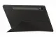 Samsung EF-BX710PBEGWW #5