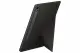 Samsung EF-BX710PBEGWW #6