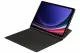 Samsung EF-BX710PBEGWW #8