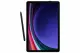 Samsung EF-BX710PBEGWW #12